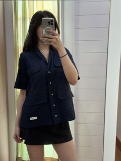 (Kategori: ) berada di . Dikirim oleh claraapreloved (ID iklan 1456458343, Gambar 1). Deskripsi: .