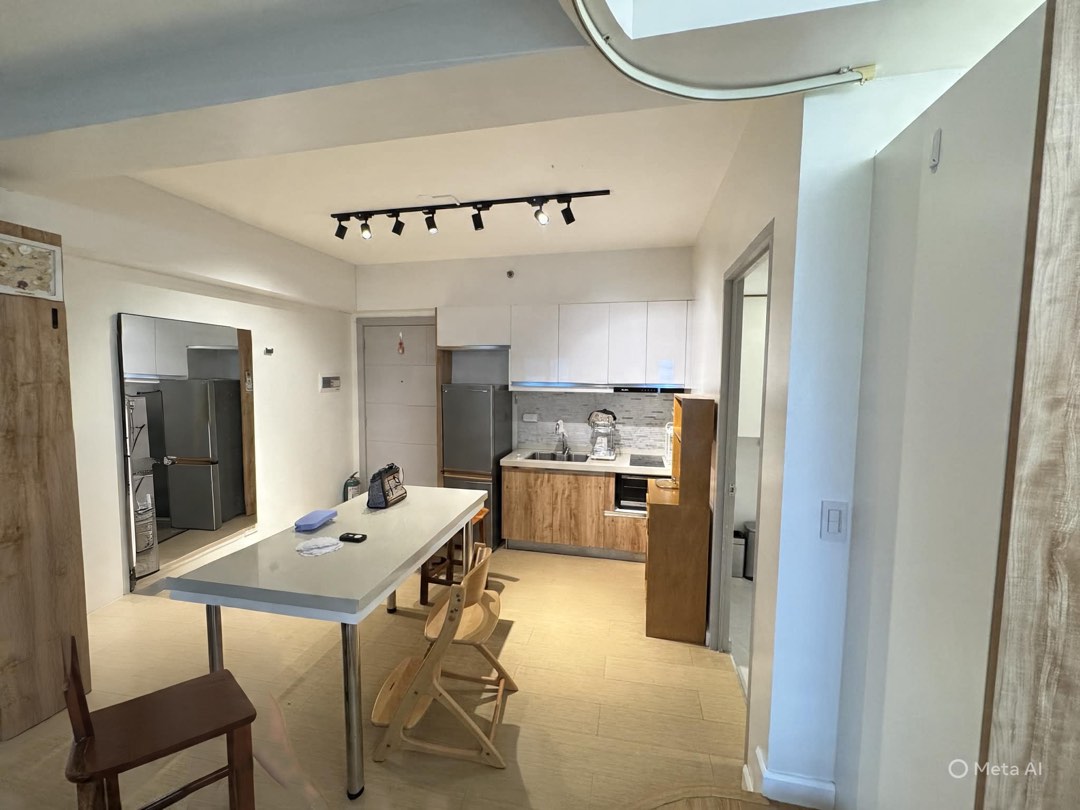 (Category: ) located in . Submitted by george.dinesaw (Listing ID 1456537667, Image 1). Description: .