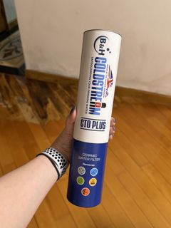 （分類：）位於 。 由 ywn3333 提交（商品編號 1456546090，圖片 1）。簡介： 。