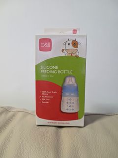 （分類：）位於 。 由 yeah321 提交（商品編號 1456525190，圖片 1）。簡介： 。