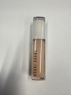 （分類：）位於 。 由 sumnee 提交（商品編號 1456447182，圖片 1）。簡介： 。