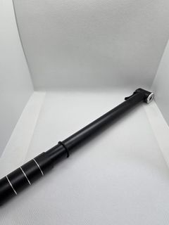 (Category: ) located in . Submitted by dis.sid.1 (Listing ID 1456458438, Image 1). Description: .