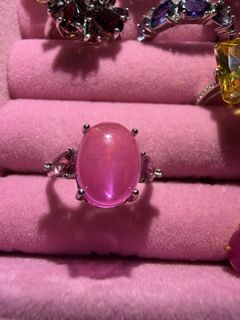 (Category: ) located in . Submitted by roycepretty_bunnies (Listing ID 1456544931, Image 1). Description: .