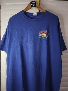 (Category: ) located in . Submitted by 1017Shop (Listing ID 1456515437, Image 1). Description: .