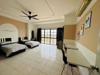 (Category: ) located in . Submitted by mudah660892 (Listing ID 1456034167, Image 1). Description: .