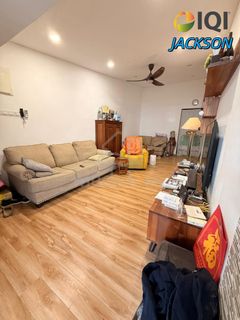 (Category: ) located in . Submitted by seahjackson (Listing ID 1444664339, Image 1). Description: .