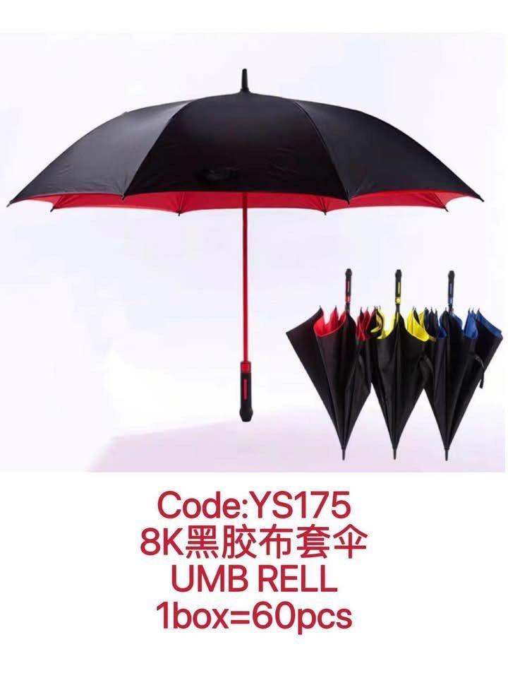 Big umbrella (Category: Umbrellas) located in Manila. Submitted by jennytyu (Listing ID 1456456513, Image 1). Description: .