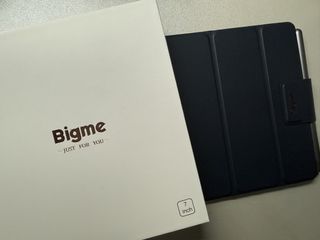 （分類：）位於 。 由 koko_1125 提交（商品編號 1456568614，圖片 1）。簡介： 。