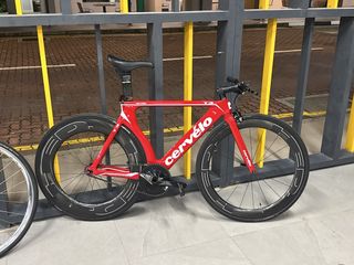 (Category: ) located in . Submitted by tengahbikes (Listing ID 1456540206, Image 1). Description: .