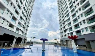 (Category: ) located in . Submitted by mudah1404501 (Listing ID 1456039229, Image 1). Description: .