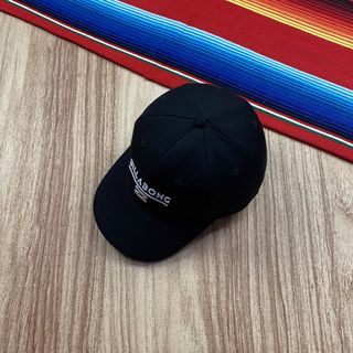 (Kategori: ) berada di . Dikirim oleh rangkas2nd (ID iklan 1456557604, Gambar 1). Deskripsi: .