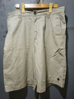 (Category: ) located in . Submitted by updownthrift (Listing ID 1456594356, Image 1). Description: .