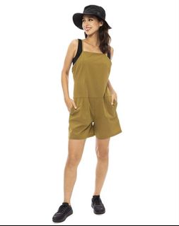 (Category: ) located in . Submitted by fa_fashionstore (Listing ID 1456459341, Image 1). Description: .
