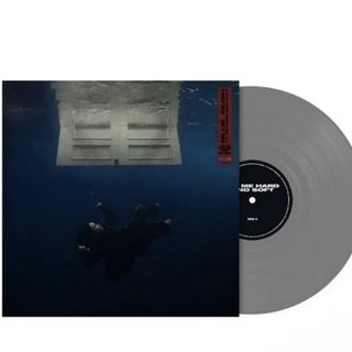 （分類：）位於 。 由 greenttt 提交（商品編號 1456534139，圖片 1）。簡介： 。