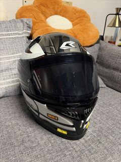 （分類：）位於 。 由 marco.kcl 提交（商品編號 1456576229，圖片 1）。簡介： 。