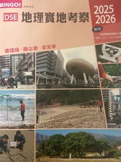 （分類：）位於 。 由 yyy.yyyyyy 提交（商品編號 1456471813，圖片 1）。簡介： 。
