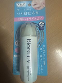 （分類：）位於 。 由 delaynomoresl 提交（商品編號 1456522566，圖片 1）。簡介： 。