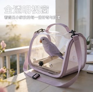 (Category: ) located in . Submitted by syrianpetstore (Listing ID 1456584074, Image 1). Description: .