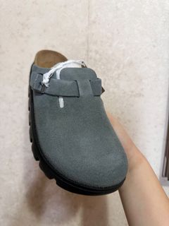 （分類：）位於 。 由 sellsellthingsss 提交（商品編號 1456426517，圖片 1）。簡介： 。