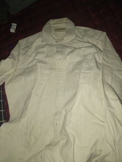(Kategori: ) berada di . Dikirim oleh letsprevole (ID iklan 1456466230, Gambar 1). Deskripsi: .