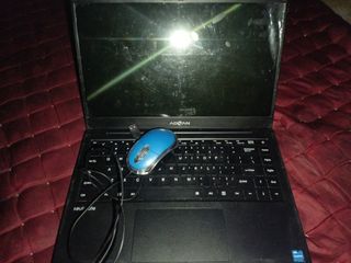 (Kategori: ) berada di . Dikirim oleh letsprevole (ID iklan 1456470865, Gambar 1). Deskripsi: .