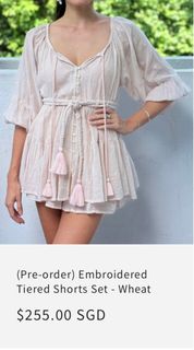 (Category: ) located in . Submitted by etshop20 (Listing ID 1456428114, Image 1). Description: .
