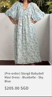 (Category: ) located in . Submitted by etshop20 (Listing ID 1456428305, Image 1). Description: .