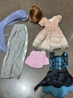 (Category: ) located in . Submitted by dollyfinds (Listing ID 1456509979, Image 1). Description: .
