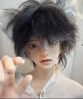（分類：）位於 。 由 Nyya_ 提交（商品編號 1456469905，圖片 1）。簡介： 。