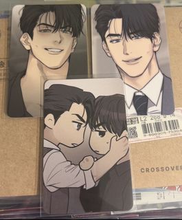（分類：）位於 。 由 saltfeesh 提交（商品編號 1456585375，圖片 1）。簡介： 。