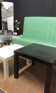 (Category: ) located in . Submitted by aneppo088 (Listing ID 1456588819, Image 1). Description: .