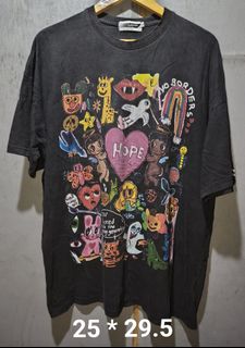 (Category: ) located in . Submitted by updownthrift (Listing ID 1456431353, Image 1). Description: .