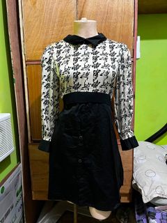 (Category: ) located in . Submitted by binibining14812 (Listing ID 1456557435, Image 1). Description: .