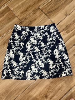 (Category: ) located in . Submitted by xyz.closet (Listing ID 1456502264, Image 1). Description: .