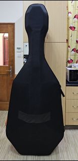 （分類：）位於 。 由 comsrey45162 提交（商品編號 1456543046，圖片 1）。簡介： 。