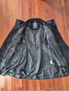 (Category: ) located in . Submitted by mftai8018 (Listing ID 1456462351, Image 1). Description: .