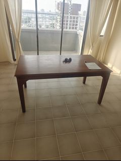 (Category: ) located in . Submitted by s5875240 (Listing ID 1456475670, Image 1). Description: .