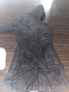 （分類：）位於 。 由 konkri62627379 提交（商品編號 1456479584，圖片 1）。簡介： 。