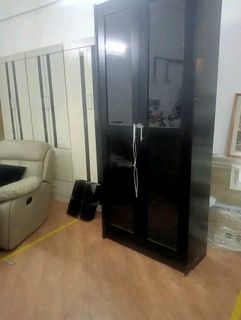 (Category: ) located in . Submitted by adifihsan (Listing ID 1456442244, Image 1). Description: .