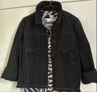 （分類：）位於 。 由 j89089 提交（商品編號 1456443114，圖片 1）。簡介： 。