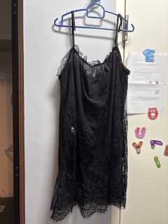 (Category: ) located in . Submitted by dada_1987 (Listing ID 1456550184, Image 1). Description: .