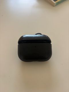 （分類：）位於 。 由 winesellar 提交（商品編號 1456504215，圖片 1）。簡介： 。