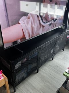 (Category: ) located in . Submitted by misschua (Listing ID 1456440506, Image 1). Description: .