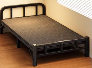 (Category: ) located in . Submitted by wyqdyw (Listing ID 1456426565, Image 1). Description: .