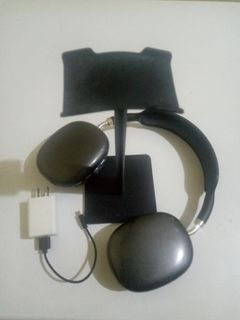 (Category: ) located in . Submitted by shopwithrye (Listing ID 1448277339, Image 1). Description: .