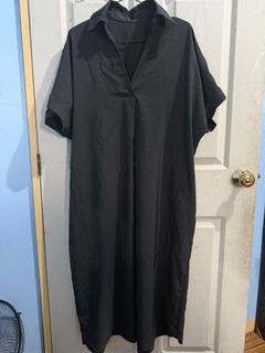 (Category: ) located in . Submitted by shelle07 (Listing ID 1456469521, Image 1). Description: .