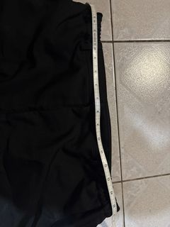 (Category: ) located in . Submitted by carusso (Listing ID 1456514823, Image 1). Description: .