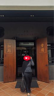 (Category: ) located in . Submitted by alyayong (Listing ID 1456554120, Image 1). Description: .
