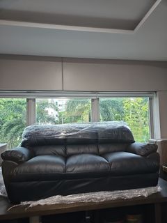 (Category: ) located in . Submitted by plusnplus (Listing ID 1456512720, Image 1). Description: .