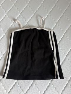 （分類：）位於 。 由 slapdotcom 提交（商品編號 1456507646，圖片 1）。簡介： 。